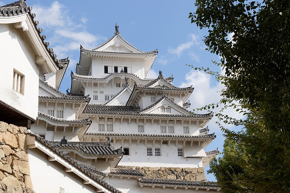 Himeji